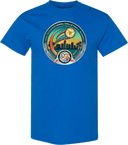 Short Sleeves - ROC International Volleyball Summit 2026