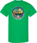 Short Sleeves - ROC International Volleyball Summit 2026
