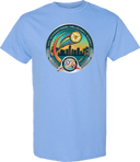 Short Sleeves - ROC International Volleyball Summit 2026