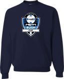 Crew Sweatshirt - South Rush Cup 2026