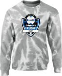 Crew Sweatshirt - South Rush Cup 2026