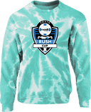Crew Sweatshirt - South Rush Cup 2026