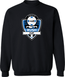 Crew Sweatshirt - South Rush Cup 2026
