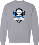 Crew Sweatshirt - South Rush Cup 2026