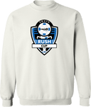 Crew Sweatshirt - South Rush Cup 2026