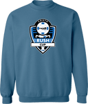 Crew Sweatshirt - South Rush Cup 2026