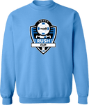 Crew Sweatshirt - South Rush Cup 2026