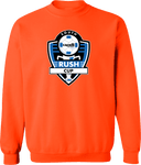 Crew Sweatshirt - South Rush Cup 2026