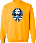 Crew Sweatshirt - South Rush Cup 2026