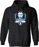 Hoodies - South Rush Cup 2026