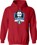 Hoodies - South Rush Cup 2026
