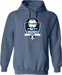 Hoodies - South Rush Cup 2026