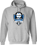 Hoodies - South Rush Cup 2026