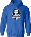 Hoodies - South Rush Cup 2026