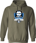 Hoodies - South Rush Cup 2026