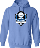 Hoodies - South Rush Cup 2026