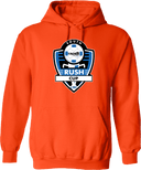 Hoodies - South Rush Cup 2026