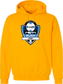 Hoodies - South Rush Cup 2026