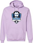 Hoodies - South Rush Cup 2026