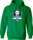 Hoodies - South Rush Cup 2026