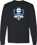 Long Sleeves - South Rush Cup 2026