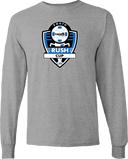 Long Sleeves - South Rush Cup 2026