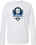 Long Sleeves - South Rush Cup 2026