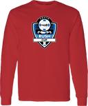 Long Sleeves - South Rush Cup 2026