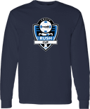 Long Sleeves - South Rush Cup 2026
