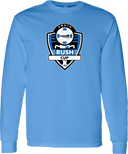 Long Sleeves - South Rush Cup 2026