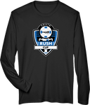 Performance Long Sleeves - South Rush Cup 2026