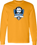 Long Sleeves - South Rush Cup 2026