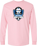 Long Sleeves - South Rush Cup 2026