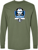 Long Sleeves - South Rush Cup 2026