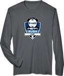 Performance Long Sleeves - South Rush Cup 2026