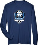 Performance Long Sleeves - South Rush Cup 2026