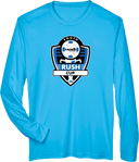 Performance Long Sleeves - South Rush Cup 2026