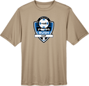 Performance Short Sleeves - South Rush Cup 2026