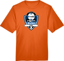 Performance Short Sleeves - South Rush Cup 2026