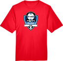 Performance Short Sleeves - South Rush Cup 2026
