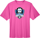 Performance Short Sleeves - South Rush Cup 2026