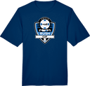 Performance Short Sleeves - South Rush Cup 2026
