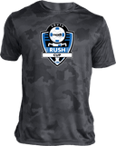 Performance Short Sleeves - South Rush Cup 2026