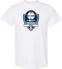 Short Sleeves - South Rush Cup 2026