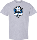 Short Sleeves - South Rush Cup 2026