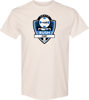 Short Sleeves - South Rush Cup 2026