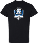 Short Sleeves - South Rush Cup 2026