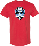 Short Sleeves - South Rush Cup 2026