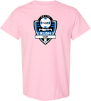 Short Sleeves - South Rush Cup 2026
