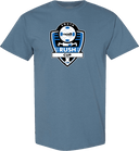 Short Sleeves - South Rush Cup 2026